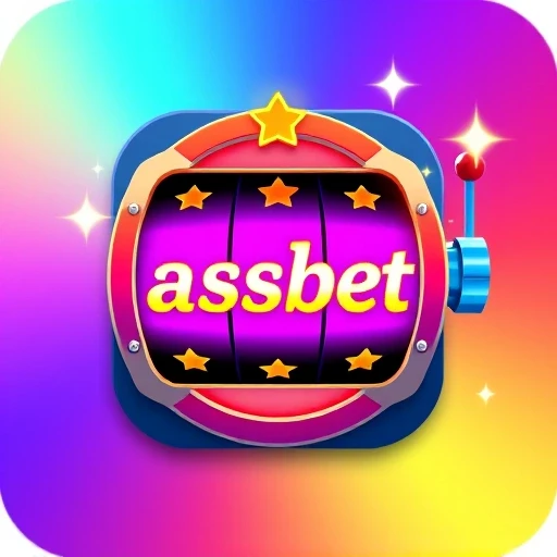 Logo da assbet