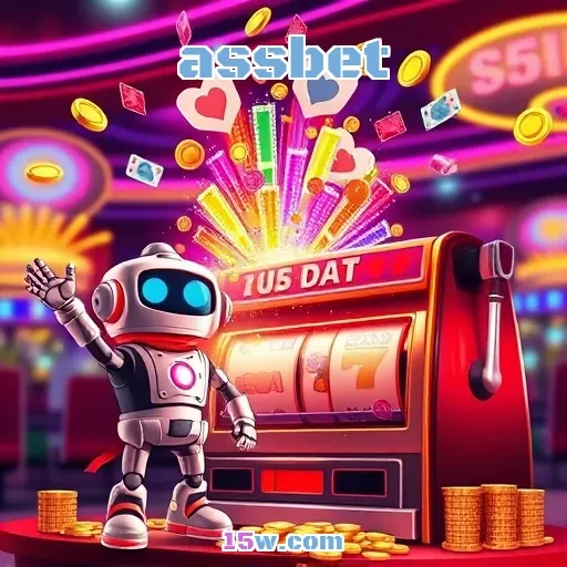 assbet: Descubra Como o Suporte ao Cliente Transforma Seu Jogo