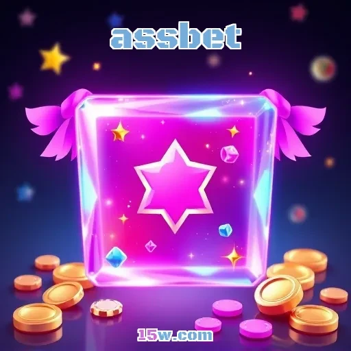 assbet: Jogos de Mesa que Vão Te Surpreender e Divertir